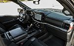 2023 F-150 Thumbnail 49