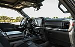 2023 F-150 Thumbnail 50