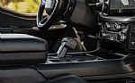 2023 F-150 Thumbnail 54