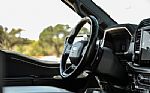 2023 F-150 Thumbnail 53