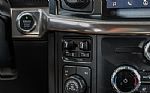 2023 F-150 Thumbnail 56