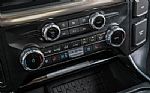 2023 F-150 Thumbnail 61