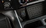 2023 F-150 Thumbnail 59