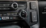 2023 F-150 Thumbnail 65