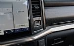2023 F-150 Thumbnail 69