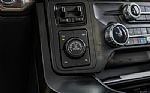 2023 F-150 Thumbnail 67