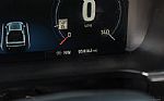 2023 F-150 Thumbnail 79