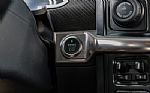 2023 F-150 Thumbnail 80