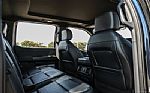 2023 F-150 Thumbnail 82