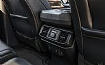 2023 F-150 Thumbnail 83
