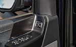 2023 F-150 Thumbnail 88