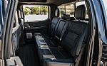 2023 F-150 Thumbnail 85