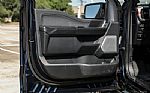 2023 F-150 Thumbnail 86