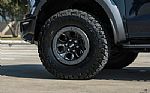 2023 F-150 Thumbnail 100