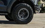 2023 F-150 Thumbnail 99