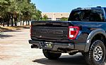 2023 F-150 Thumbnail 16