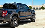 2023 F-150 Thumbnail 17