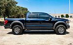 2023 F-150 Thumbnail 18
