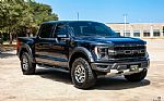 2023 F-150 Thumbnail 21