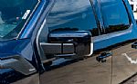 2023 F-150 Thumbnail 26