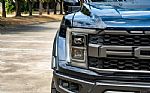 2023 F-150 Thumbnail 29