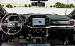 2023 F-150 Thumbnail 33