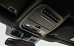 2023 F-150 Thumbnail 38