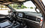 2023 F-150 Thumbnail 46