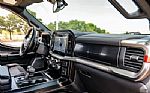 2023 F-150 Thumbnail 47