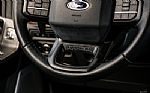 2023 F-150 Thumbnail 50
