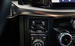 2023 F-150 Thumbnail 56