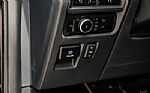 2023 F-150 Thumbnail 62