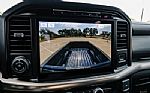 2023 F-150 Thumbnail 66