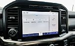 2023 F-150 Thumbnail 74