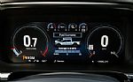 2023 F-150 Thumbnail 78