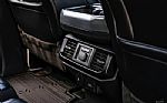 2023 F-150 Thumbnail 84