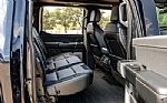 2023 F-150 Thumbnail 82