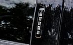 2023 F-150 Thumbnail 87