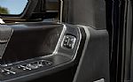 2023 F-150 Thumbnail 89