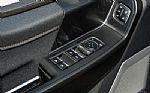 2023 F-150 Thumbnail 90