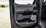 2023 F-150 Thumbnail 93