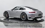 2017 911 Thumbnail 9