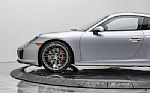 2017 911 Thumbnail 7