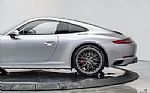 2017 911 Thumbnail 8