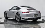 2017 911 Thumbnail 10