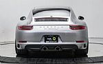 2017 911 Thumbnail 11