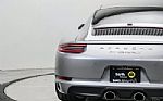 2017 911 Thumbnail 13