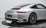 2017 911 Thumbnail 16
