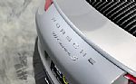 2017 911 Thumbnail 14