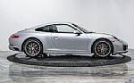 2017 911 Thumbnail 18